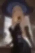 잠긴 이미지