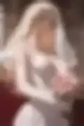 잠긴 이미지