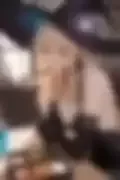 잠긴 이미지