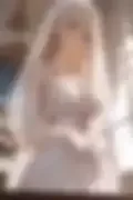잠긴 이미지