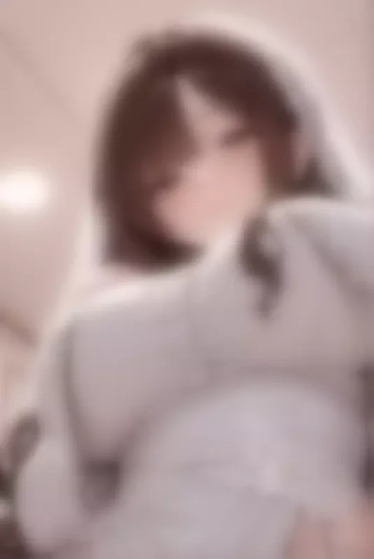 잠긴 이미지
