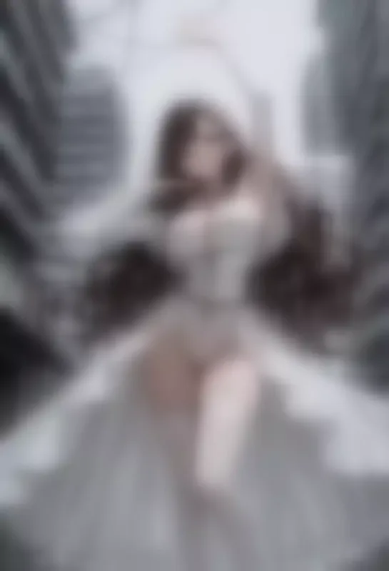 잠긴 이미지