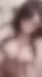 Locked video