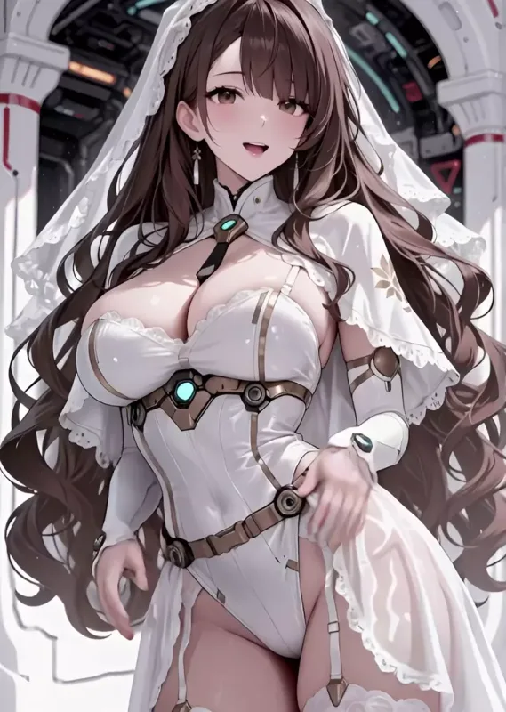 잠긴 영상