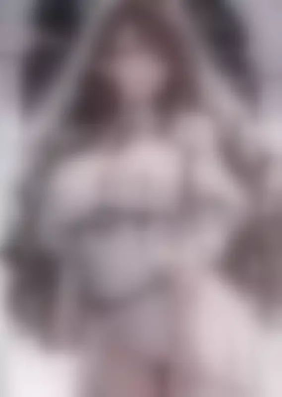 잠긴 영상
