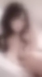 Locked video