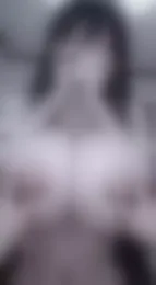 Locked video