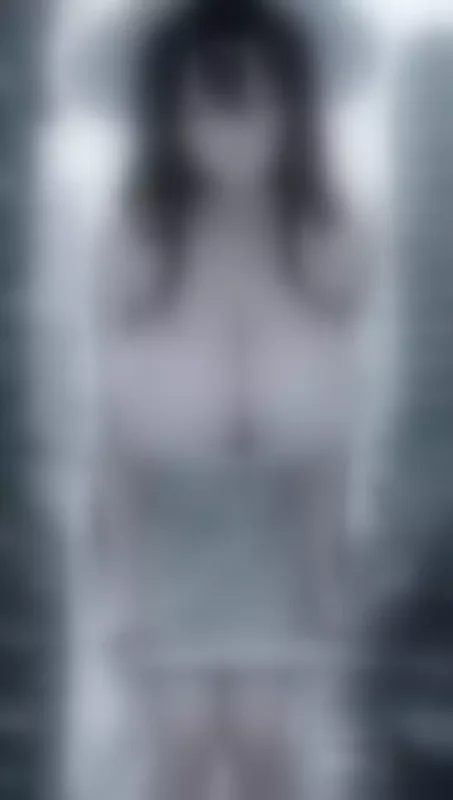 잠긴 영상