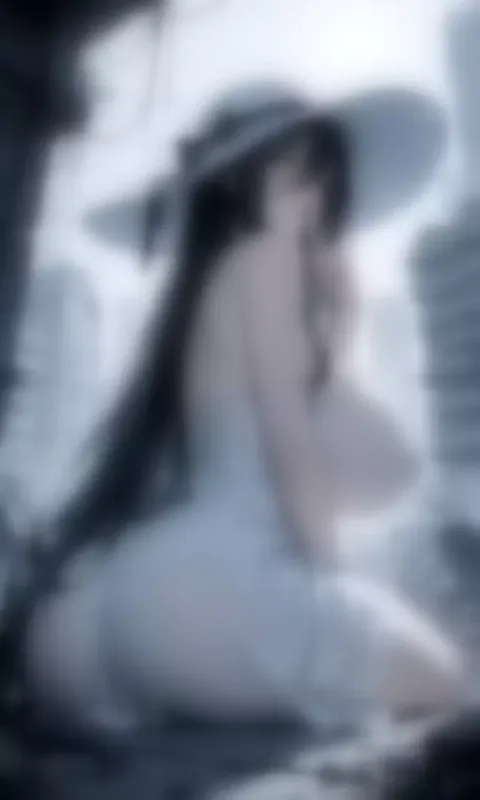 잠긴 이미지