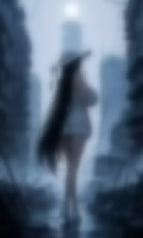 잠긴 이미지
