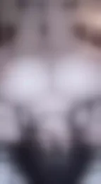 Locked video