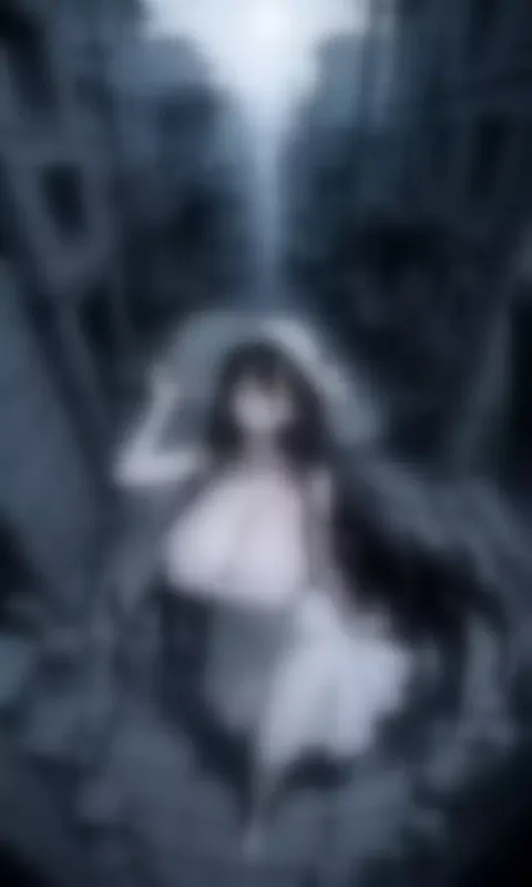 잠긴 이미지