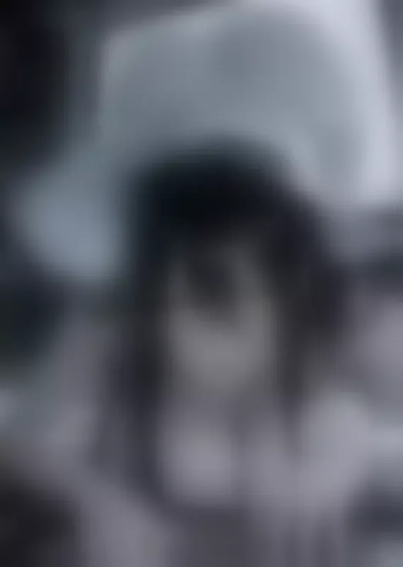 잠긴 영상