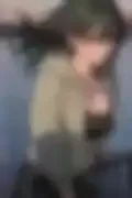 잠긴 영상