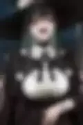 잠긴 영상