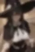 잠긴 이미지