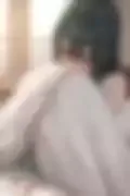 잠긴 이미지