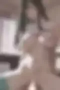 Locked video