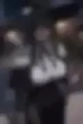 잠긴 이미지