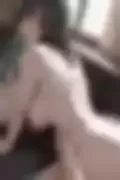 Locked video