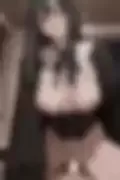 Locked video