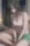 잠긴 영상