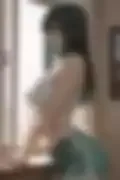 잠긴 이미지