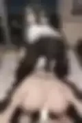 Locked image