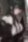 잠긴 영상