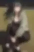 잠긴 이미지