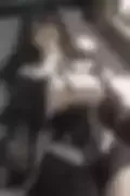 잠긴 이미지