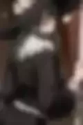 잠긴 영상