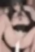 Locked video