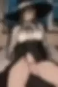 Locked image