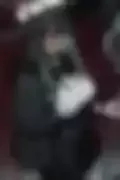 잠긴 영상
