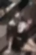 잠긴 이미지