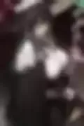 잠긴 영상