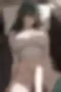 Locked image