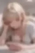 잠긴 이미지