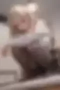 잠긴 이미지