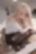 잠긴 이미지