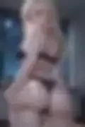 잠긴 영상