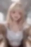 잠긴 이미지