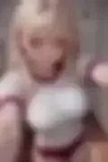 잠긴 영상