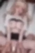 잠긴 영상
