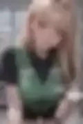 잠긴 영상