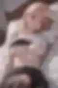 잠긴 이미지