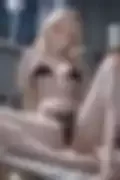 잠긴 이미지