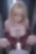 Locked image