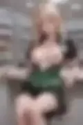 잠긴 이미지